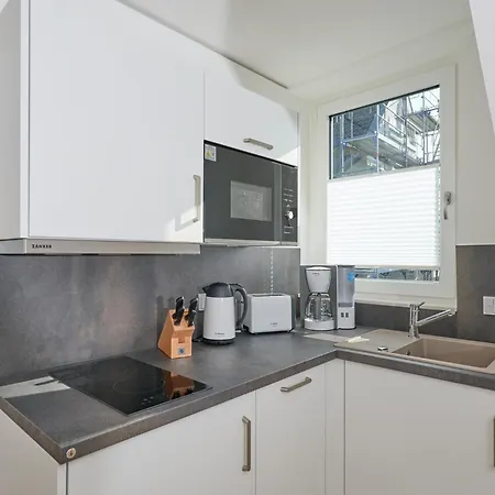 Nordstrand, N301a * دوهنين
