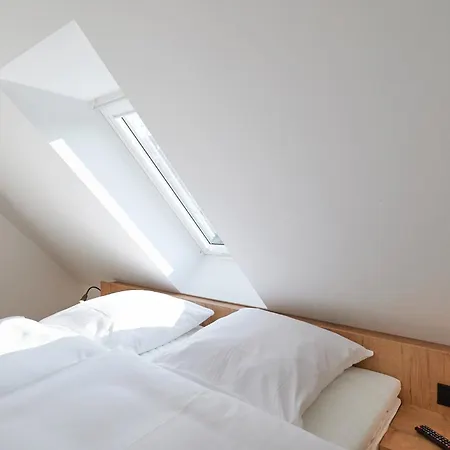 Nordstrand, N301a دوهنين