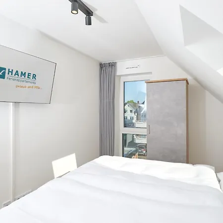 Nordstrand, N301a دوهنين