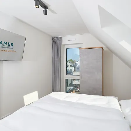 Nordstrand, N301a دوهنين