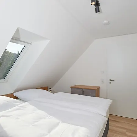Nordstrand, N301a دوهنين